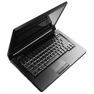 ноутбук Lenovo IdeaPad Y330 59015694