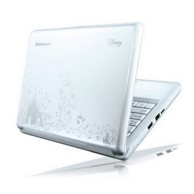 ноутбук Lenovo IdeaPad Y330A 59018704