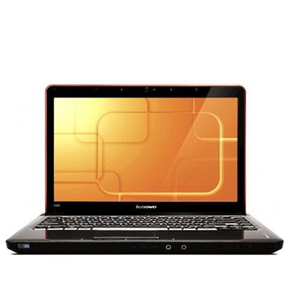 ноутбук Lenovo IdeaPad Y450 59024929