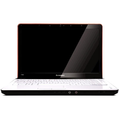 ноутбук Lenovo IdeaPad Y450 59027828
