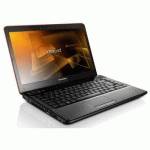 Ноутбук Lenovo IdeaPad Y460 59042639