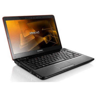 ноутбук Lenovo IdeaPad Y460 59042639