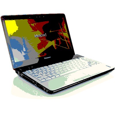 ноутбук Lenovo IdeaPad Y460 59042640