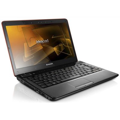 ноутбук Lenovo IdeaPad Y460 59040239