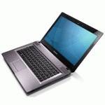 Ноутбук Lenovo IdeaPad Y470 59066235