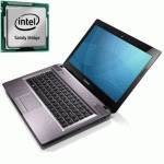 Ноутбук Lenovo IdeaPad Y470A1 59312399