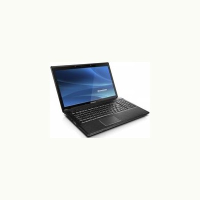 ноутбук Lenovo IdeaPad Y470A1 59315223
