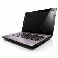 Ноутбук Lenovo IdeaPad Y470P 59320776