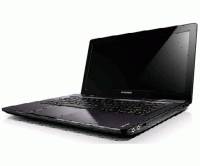 Ноутбук Lenovo IdeaPad Y480 59337265