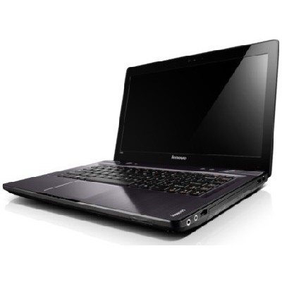 ноутбук Lenovo IdeaPad Y480 59337267