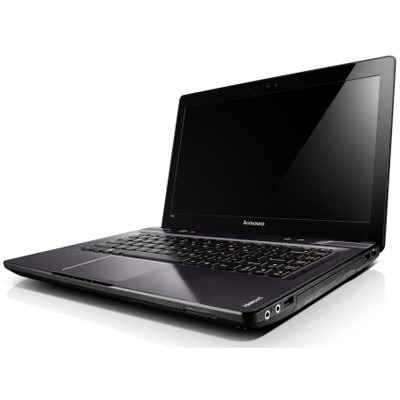 ноутбук Lenovo IdeaPad Y480 59337935