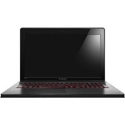 ноутбук Lenovo IdeaPad Y500 59345640