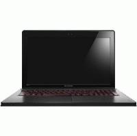 Ноутбук Lenovo IdeaPad Y500 59355218