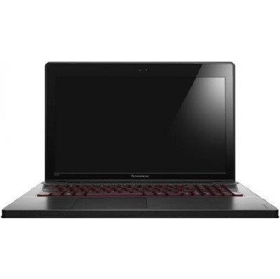 ноутбук Lenovo IdeaPad Y500 59359710