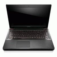 Ноутбук Lenovo IdeaPad Y500 59380401