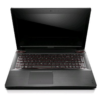 ноутбук Lenovo IdeaPad Y500 59380401