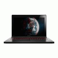 Ноутбук Lenovo IdeaPad Y500 59401550