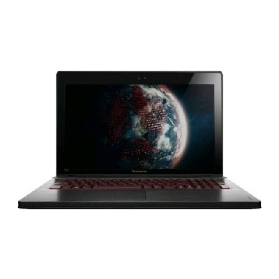 ноутбук Lenovo IdeaPad Y500 59401550