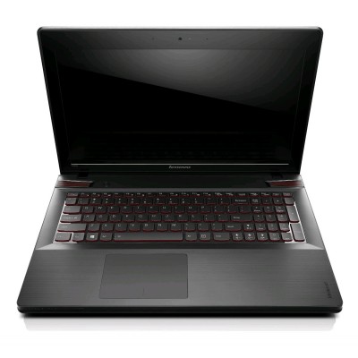 ноутбук Lenovo IdeaPad Y500A 59388320