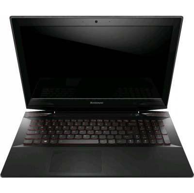 ноутбук Lenovo IdeaPad Y5070 59422472