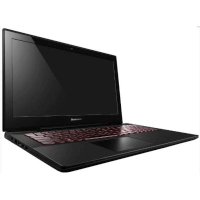 Ноутбук Lenovo IdeaPad Y5070 59422484