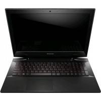 Ноутбук Lenovo IdeaPad Y5070 59424983
