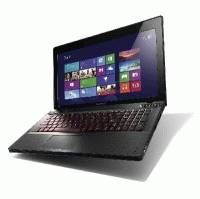 Ноутбук Lenovo IdeaPad Y510p 59380563