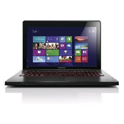 ноутбук Lenovo IdeaPad Y510p 59397796