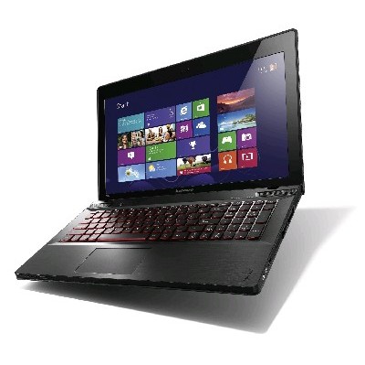 ноутбук Lenovo IdeaPad Y510p 59403041