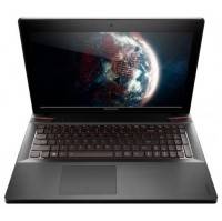 Ноутбук Lenovo IdeaPad Y510p 59403042