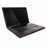 Ноутбук Lenovo IdeaPad Y530 59017118