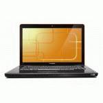 Ноутбук Lenovo IdeaPad Y550PA1 59046020