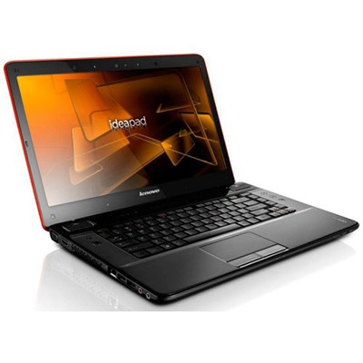 ноутбук Lenovo IdeaPad Y560A 59046356