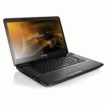Ноутбук Lenovo IdeaPad Y560 59059025
