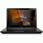 Ноутбук Lenovo IdeaPad Y560P1 59065702