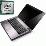 Ноутбук Lenovo IdeaPad Y570 59312461