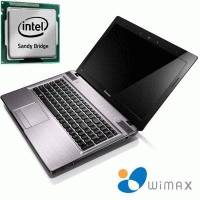 Ноутбук Lenovo IdeaPad Y570 59315574