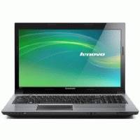 Ноутбук Lenovo IdeaPad Y570 59320079