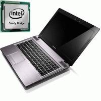 Ноутбук Lenovo IdeaPad Y570 59320081