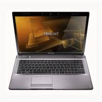 Ноутбук Lenovo IdeaPad Y570A1 59315212