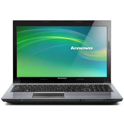 ноутбук Lenovo IdeaPad Y570A1 59315576