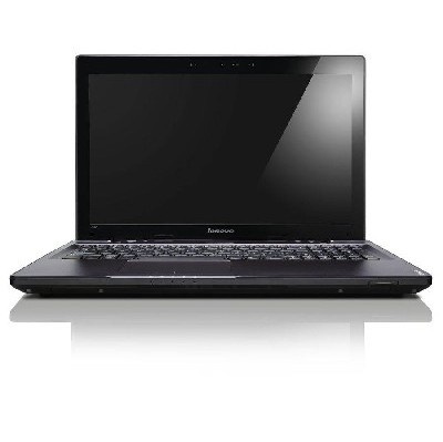 ноутбук Lenovo IdeaPad Y580 59337258