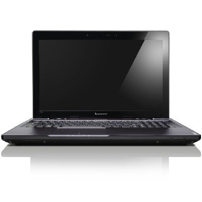 ноутбук Lenovo IdeaPad Y580 59337259