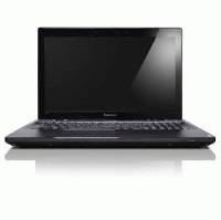 Ноутбук Lenovo IdeaPad Y580 59337260