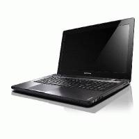 Ноутбук Lenovo IdeaPad Y580 59337979