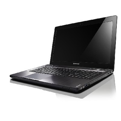 ноутбук Lenovo IdeaPad Y580 59345993