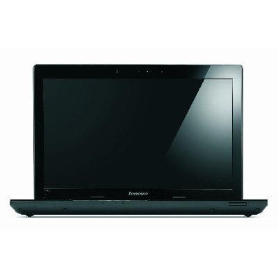 ноутбук Lenovo IdeaPad Y580 59349869