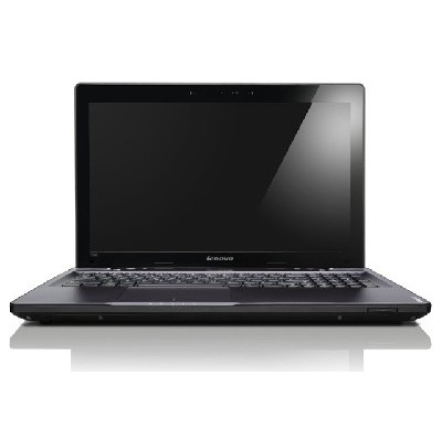 ноутбук Lenovo IdeaPad Y580 59349871