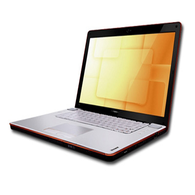 ноутбук Lenovo IdeaPad Y650 59023224