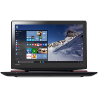 Ноутбук Lenovo IdeaPad Y700-17ISK 80Q00018RK